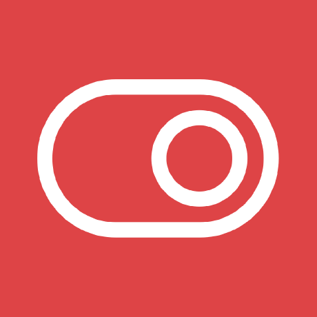 Agora Cnx Github - Premium Sunset Wallpaper Gallery - HD