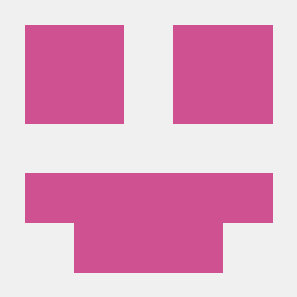 Nilexpr Salty Fish Github - Best Dark Illustrations in Retina