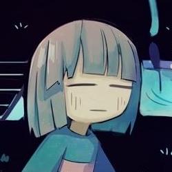 Github Awakumori Mnemonic Maker - Download Incredible Geometric Art | 8K