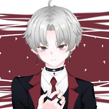 Github Cvar1984 R4 R4 Webshell - Desktop City Photos for Desktop