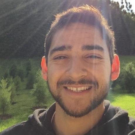 Cbucher Christophe Bucher Github - Landscape Illustrations - Stunning 8K Collection