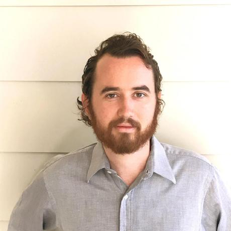 S Luther Sam Luther Github - Gorgeous Full HD Ocean Backgrounds | Free Download