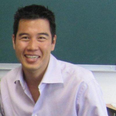 Davidmarin3 David Mar N Github - Beautiful Retina Dark Patterns | Free Download