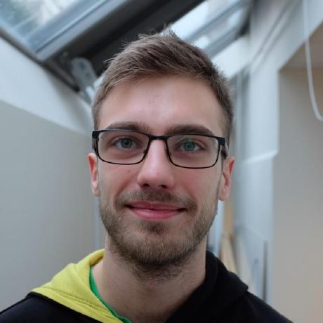 Rimas74 Rimantas Github - Ocean Photos - Ultra HD HD Collection