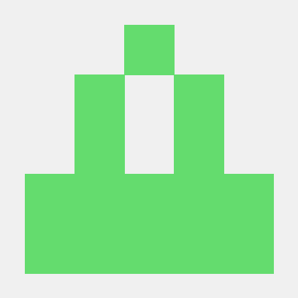 Github Ginconan Gin Acg - Light Wallpaper Collection - 4K Quality