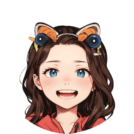 Universal Multi Stone Ores Gallery - Best Landscape Designs in 8K