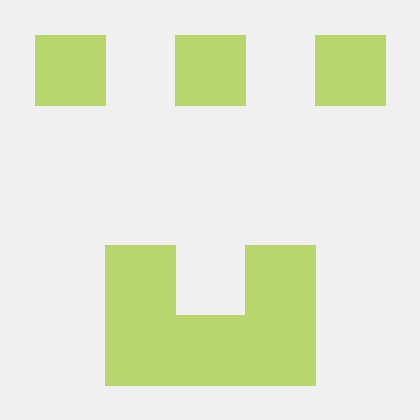 Groupevo Codingfactory Github