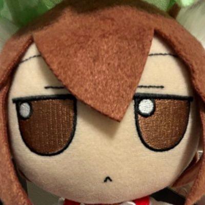 Inonote Inonote Github - Artistic Gradient Picture - 8K