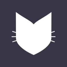 Team Rocat Github - Amazing Desktop Vintage Textures | Free Download