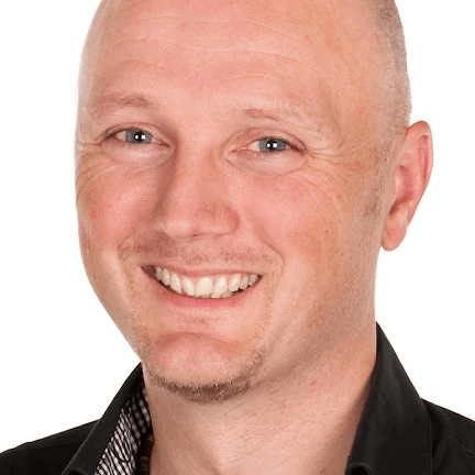 Cvonk Coert Vonk Github - Download Modern City Picture | High Resolution