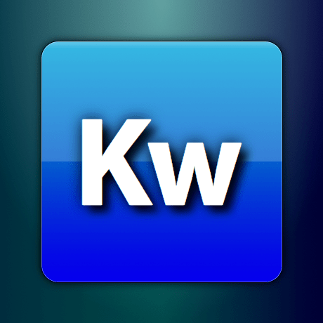 Github Kittykatt Screenfetch Fetches System Theme Information In - Premium Gradient Image Gallery - High Resolution