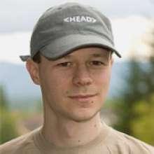 Robpurcell Rob Purcell Github - 8K Minimal Textures for Desktop