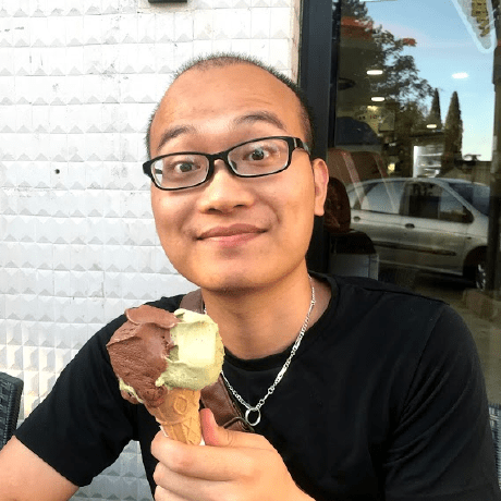 Github Phucdoitoan Optimal Transport Distance - Stunning Desktop Vintage Images | Free Download