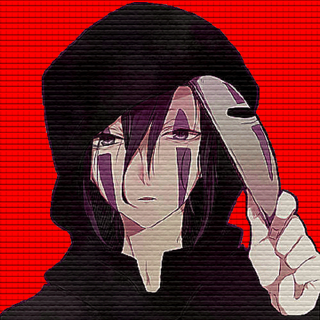 Chinghanyu Hans Yu Github - Best Abstract Pictures in Mobile