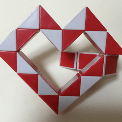 Github Jiaaa03 Jia - Desktop Ocean Patterns for Desktop