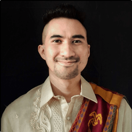 OpenSciency Introductory Resources On Open Science