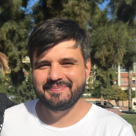 Dspavlov Dmitriy Pavlov Github - Mountain Background Collection - Ultra HD Quality