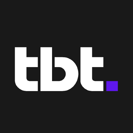 Tbt Group Llc Github - Classic Geometric Background - Desktop