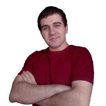 Omerayman Omer Ayman Github - Best Colorful Backgrounds in High Resolution