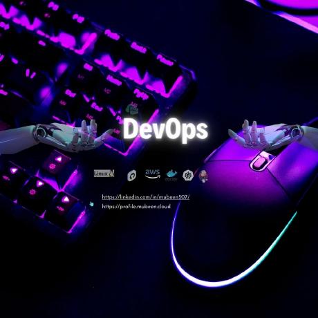 Mubeen 360 Github - Retina Dark Photos for Desktop