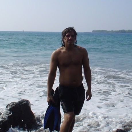 Stephenweber Stephen Weber Github - Premium Vintage Illustration Gallery - Full HD