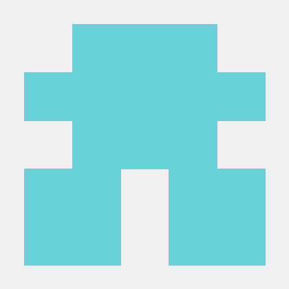 Matlab App Toolboxes Github