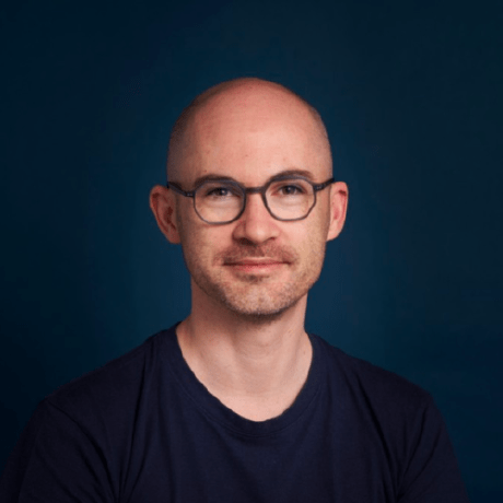 Ityl Dev Baptiste Grignon Github - Download Classic Vintage Texture | Desktop