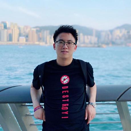 Jason0810ca Jason Chen Github - Classic Mountain Image - Retina