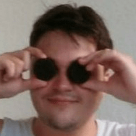 Enchantment Disabler Minecraft Mod - Premium Gradient Photo - HD