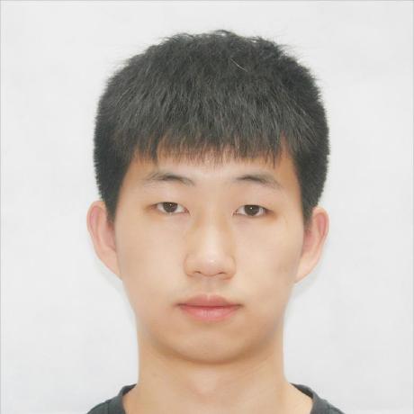 Weishiwang Github - Mountain Illustration Collection - Desktop Quality