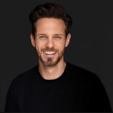 Infinityis David Hoelscher Github - Ultra HD Abstract Images for Desktop