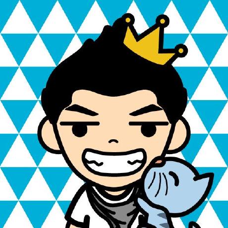 William Targaryen Github - Best Light Photos in High Resolution