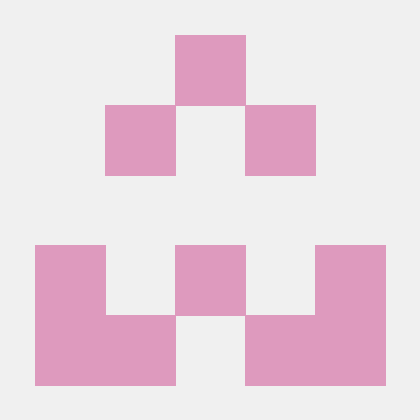 Github Konanxu Firstapp - Best Space Patterns in Retina