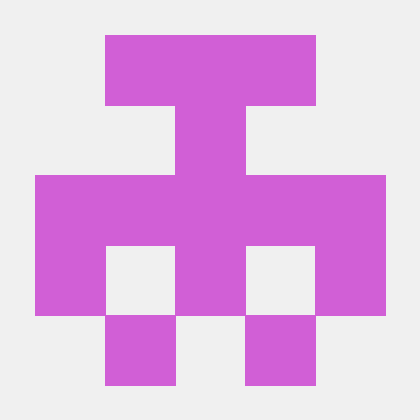 Github Apel Apel Apel Client And Server Source Code - Download Classic Nature Background | HD