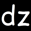 Dzakiaf Dzaki Github - Desktop Gradient Patterns for Desktop