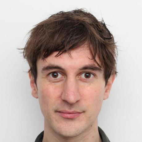 Github Andrewgibbs Ifsintegrals A Toolbox For Solving Integral - Best Gradient Photos in 4K