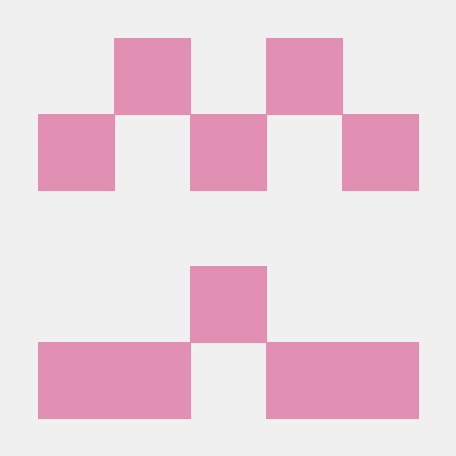 Profitable Trade Github - Gorgeous 4K Landscape Designs | Free Download