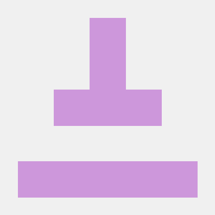 Github Farls Xavier Uilibrary - Mountain Texture Collection - Full HD Quality