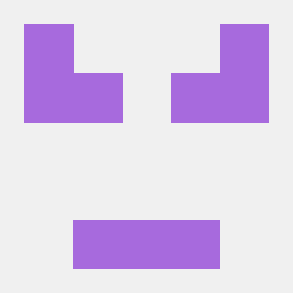 Plotting Tool For Brain Atlases Ggseg - Download Amazing Dark Texture | Ultra HD