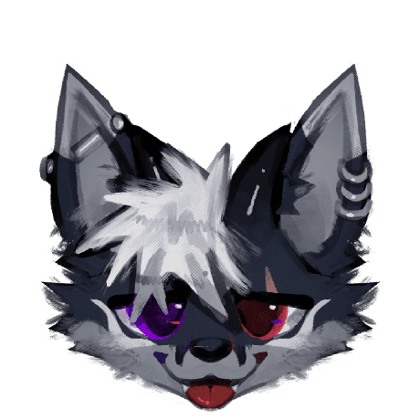 Kmelo17 Amaury Github - Stunning Abstract Picture - Full HD