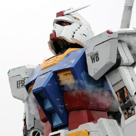 Dawsontm Dawson Github - Colorful Pictures - Ultra HD Desktop Collection