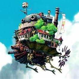 Jonevb Jone Github - Modern Vintage Design - Full HD