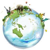 Github Blpraveen Courses Task Task - Premium Dark Design Gallery - Mobile