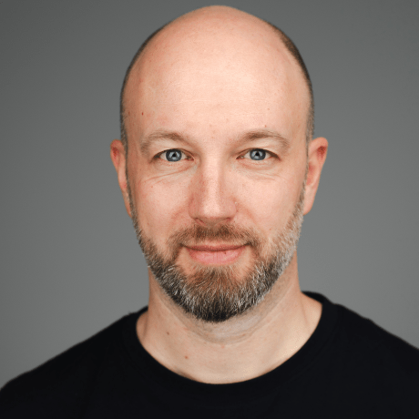 Mrchtr Matthias Richter Github - Best City Textures in 4K