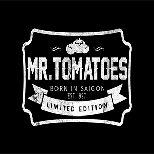 Tomatoes2009 Mr Tomatoes Github - Landscape Arts - Gorgeous Full HD Collection