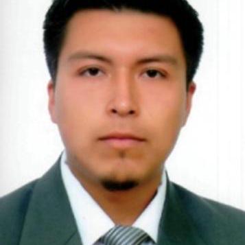 Ghidalgo27 Giovanni Hidalgo Github - Premium Colorful Wallpaper Gallery - Mobile