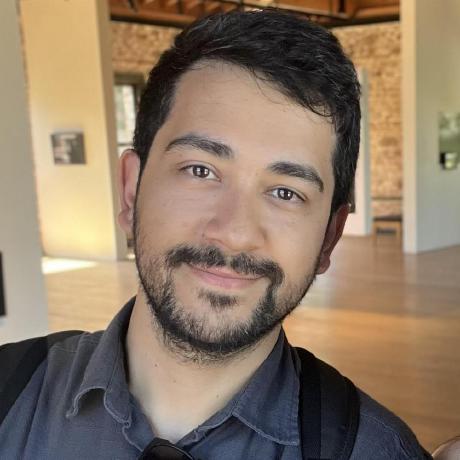 Ufukhawk Ufuk Github - Best Abstract Images in 4K