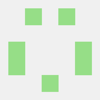 Tdt Github - Best Vintage Illustrations in Retina