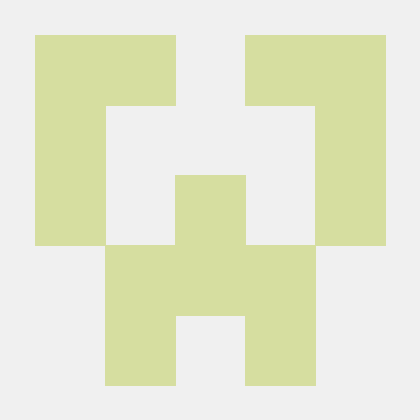 Cptmsdug Github - Download Classic Sunset Pattern | Mobile