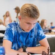 Github Scoutboy06 Jsontoyaml - Space Images - Classic Desktop Collection